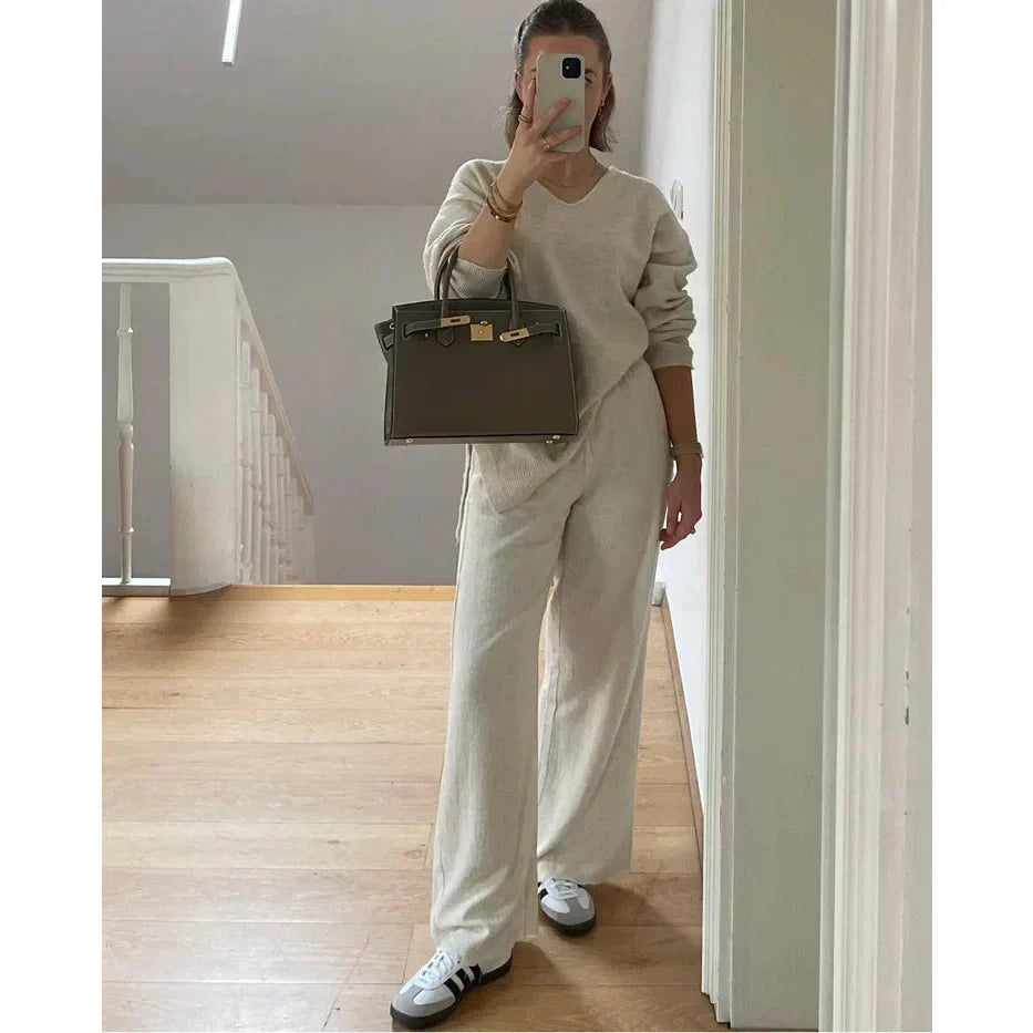Kensington Collection