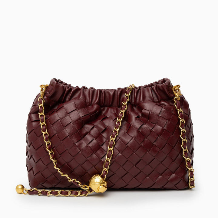 Fiorina Collection