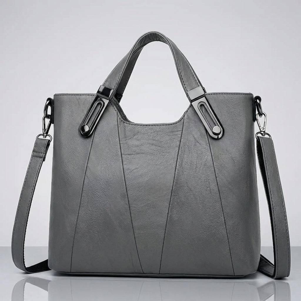 Sienna | Bolso de Cuero