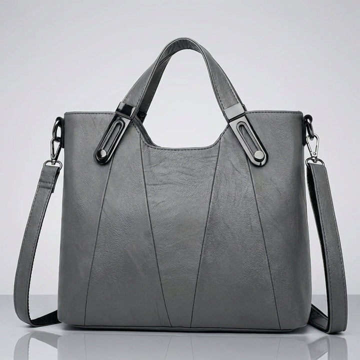 Sienna | Bolso de Cuero