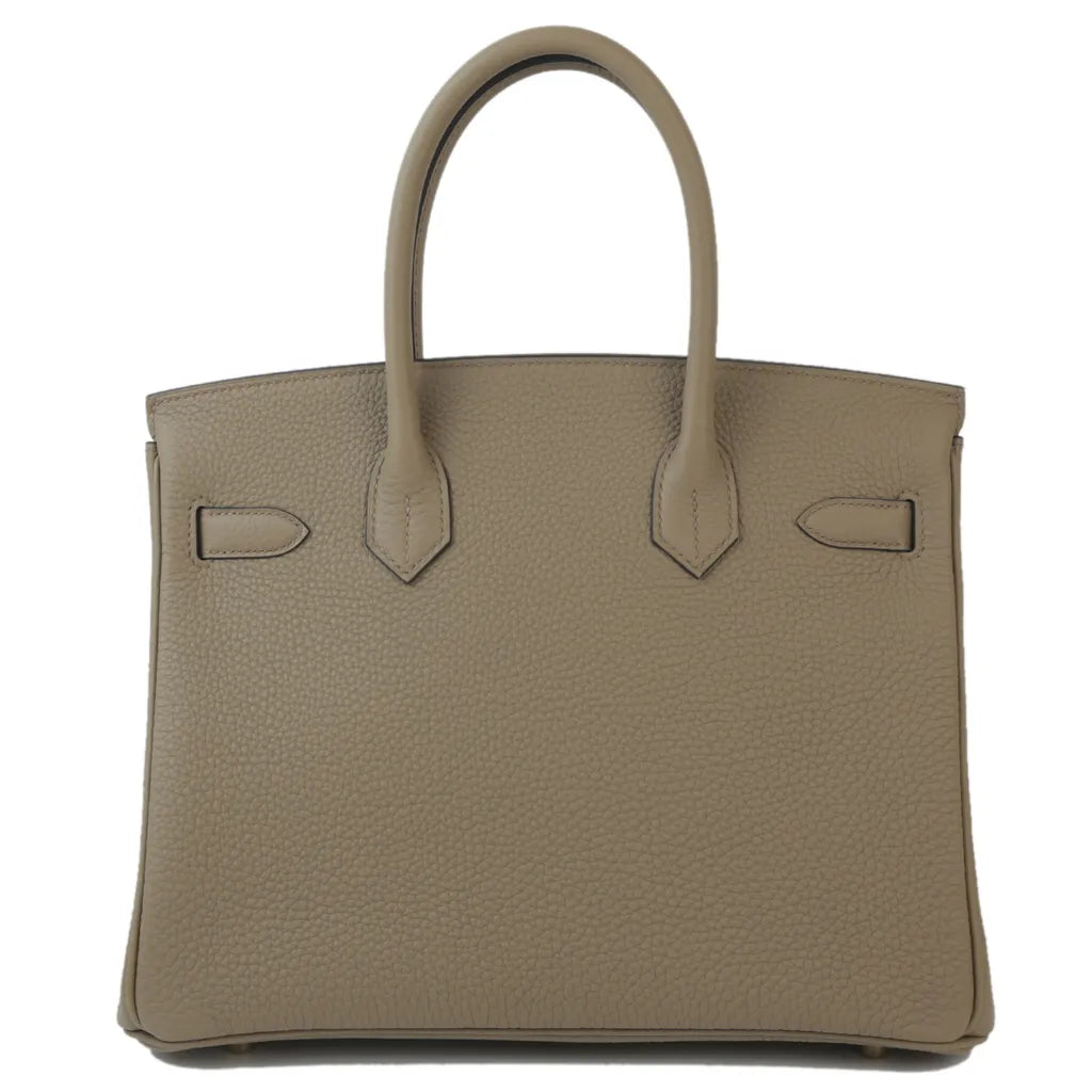 Kensington Collection