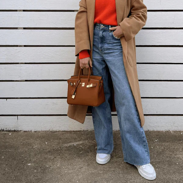 Kensington Collection