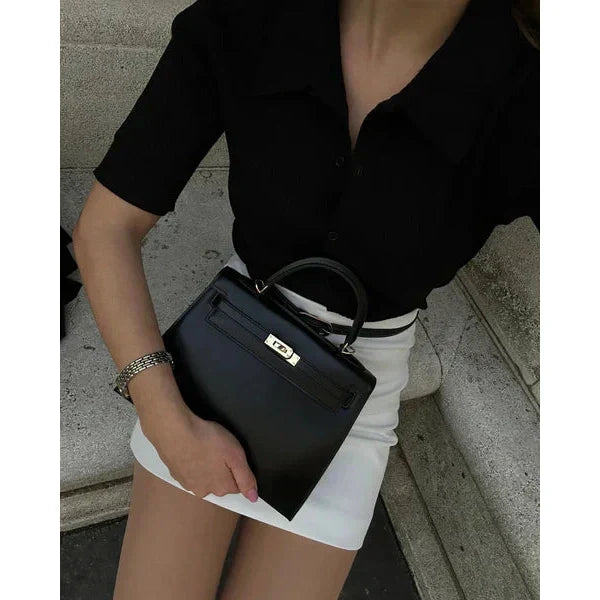 Sienna Collection