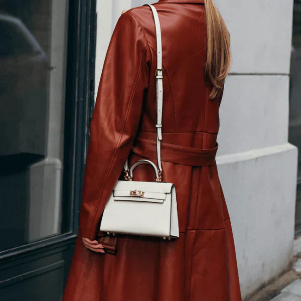Ameera: Elegance Redefined