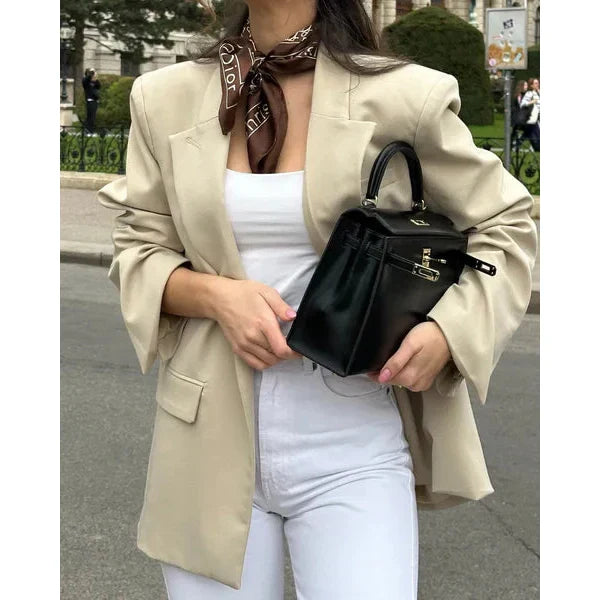 Sienna Collection