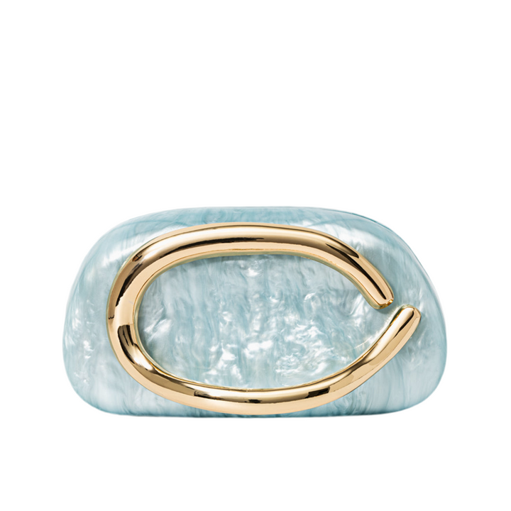 Aurelia: Elegance Redefined