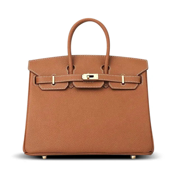 Kensington Collection