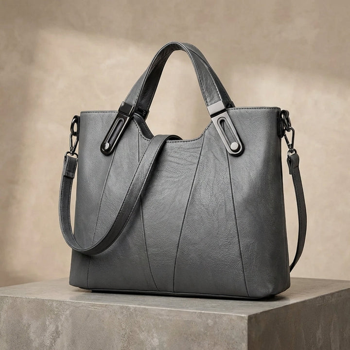 Sienna | Bolso de Cuero