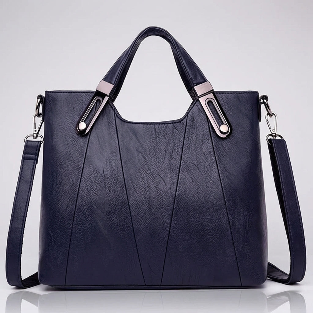 Sienna | Bolso de Cuero