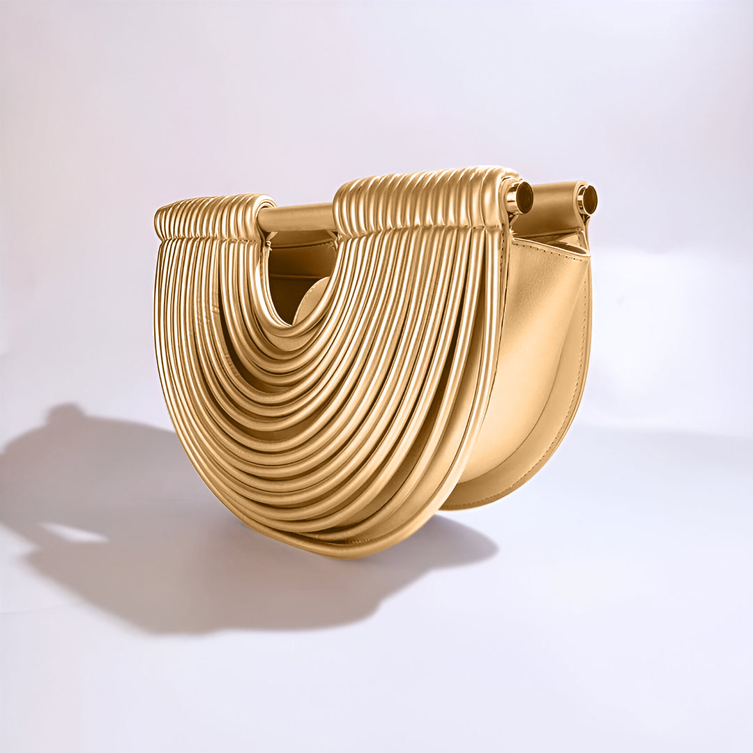 Seren Handbag