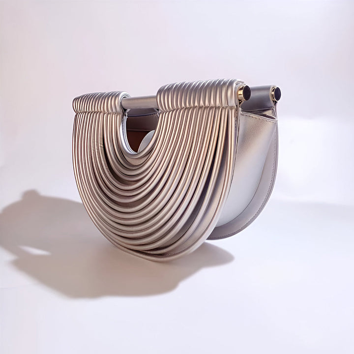 Seren Handbag