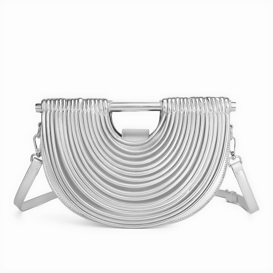 Seren Handbag