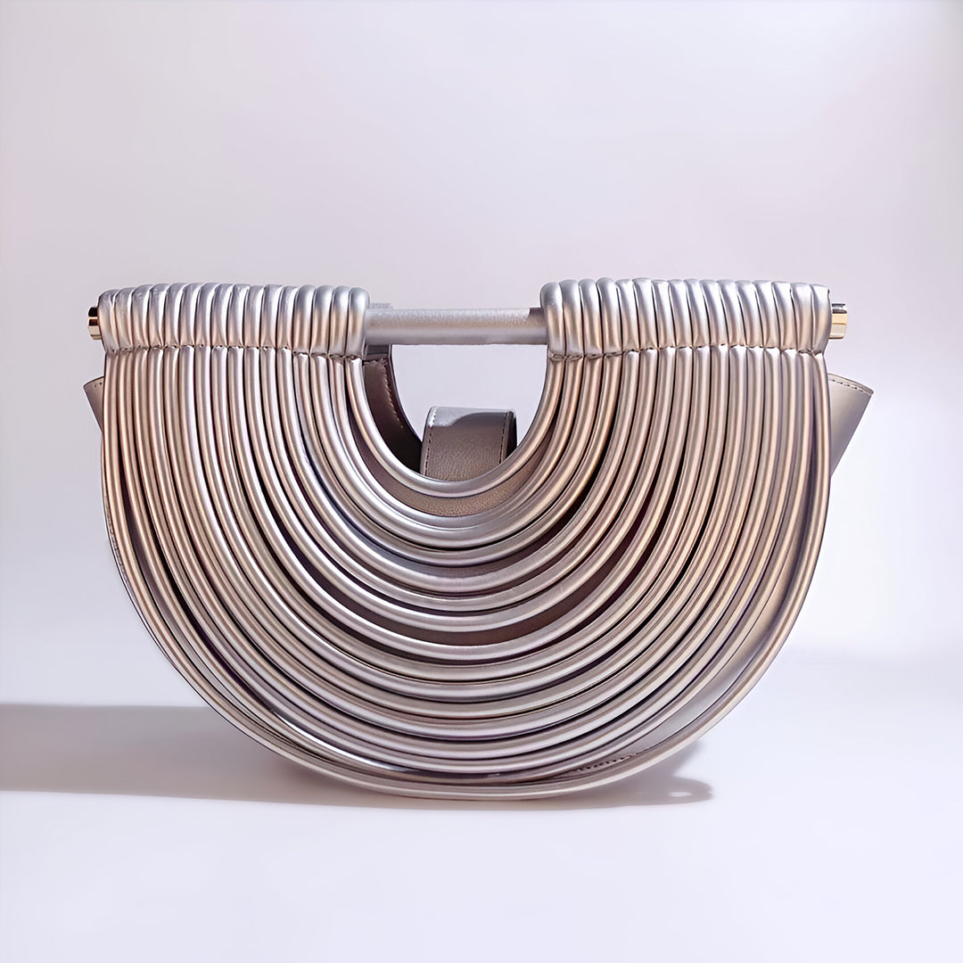 Seren Handbag
