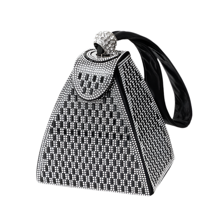 Serena Tote Bag