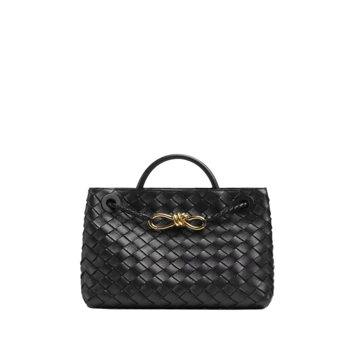 Joy Handbag