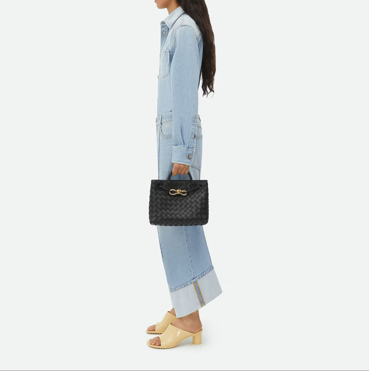 Joy Handbag