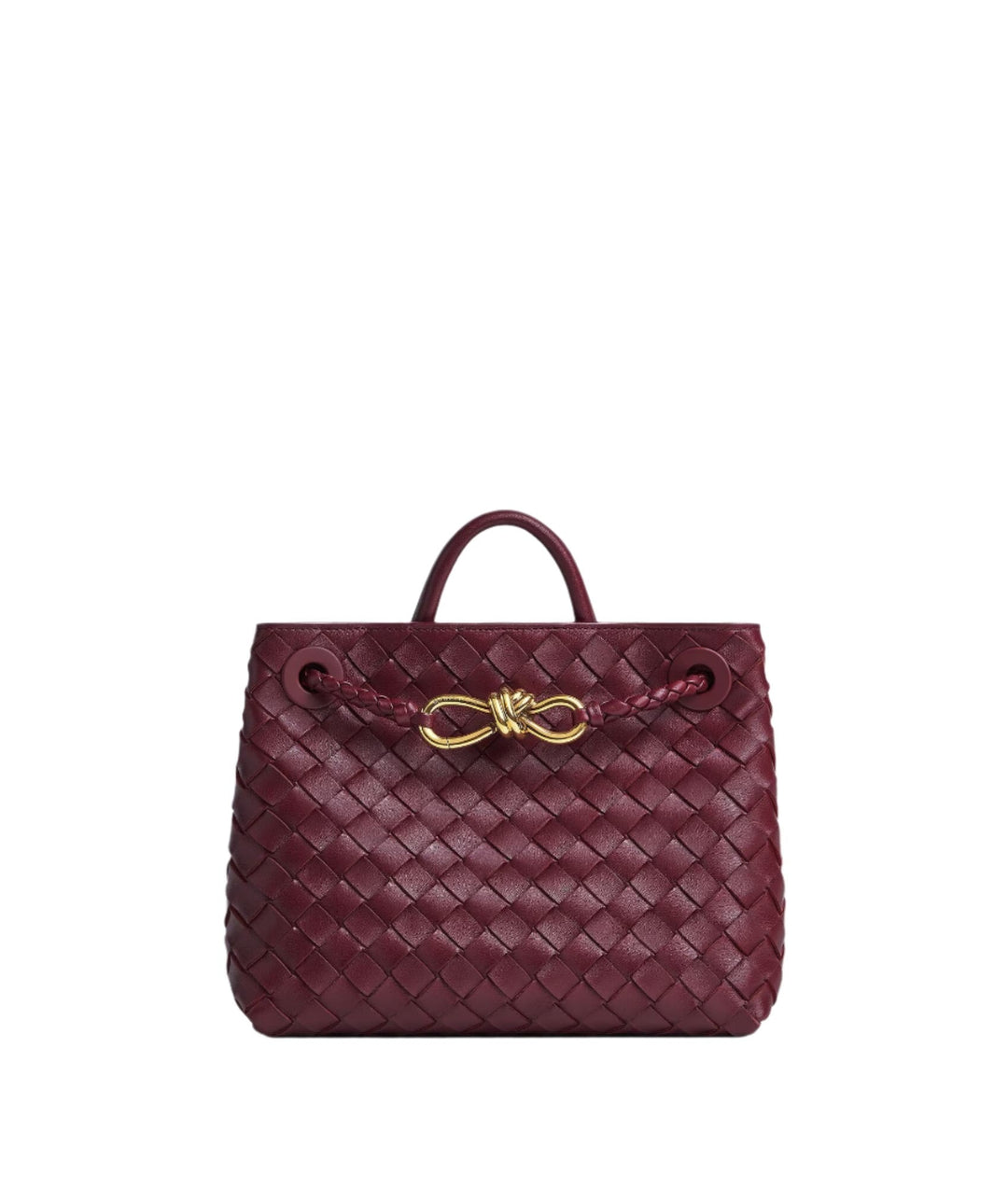 Joy Handbag