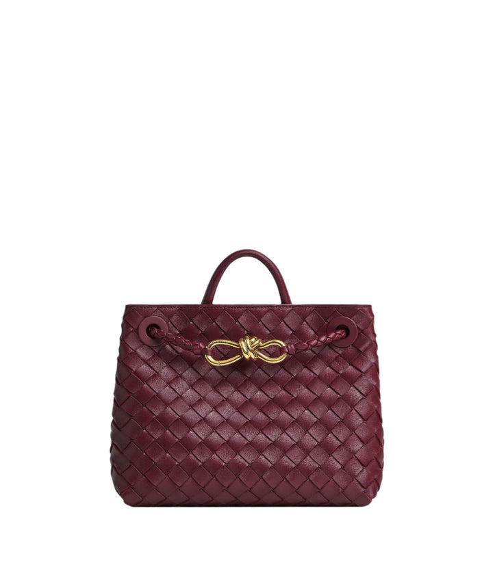 Joy Handbag