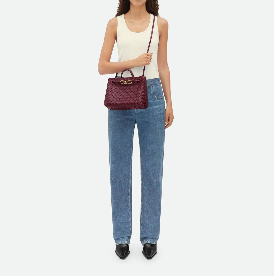 Joy Handbag