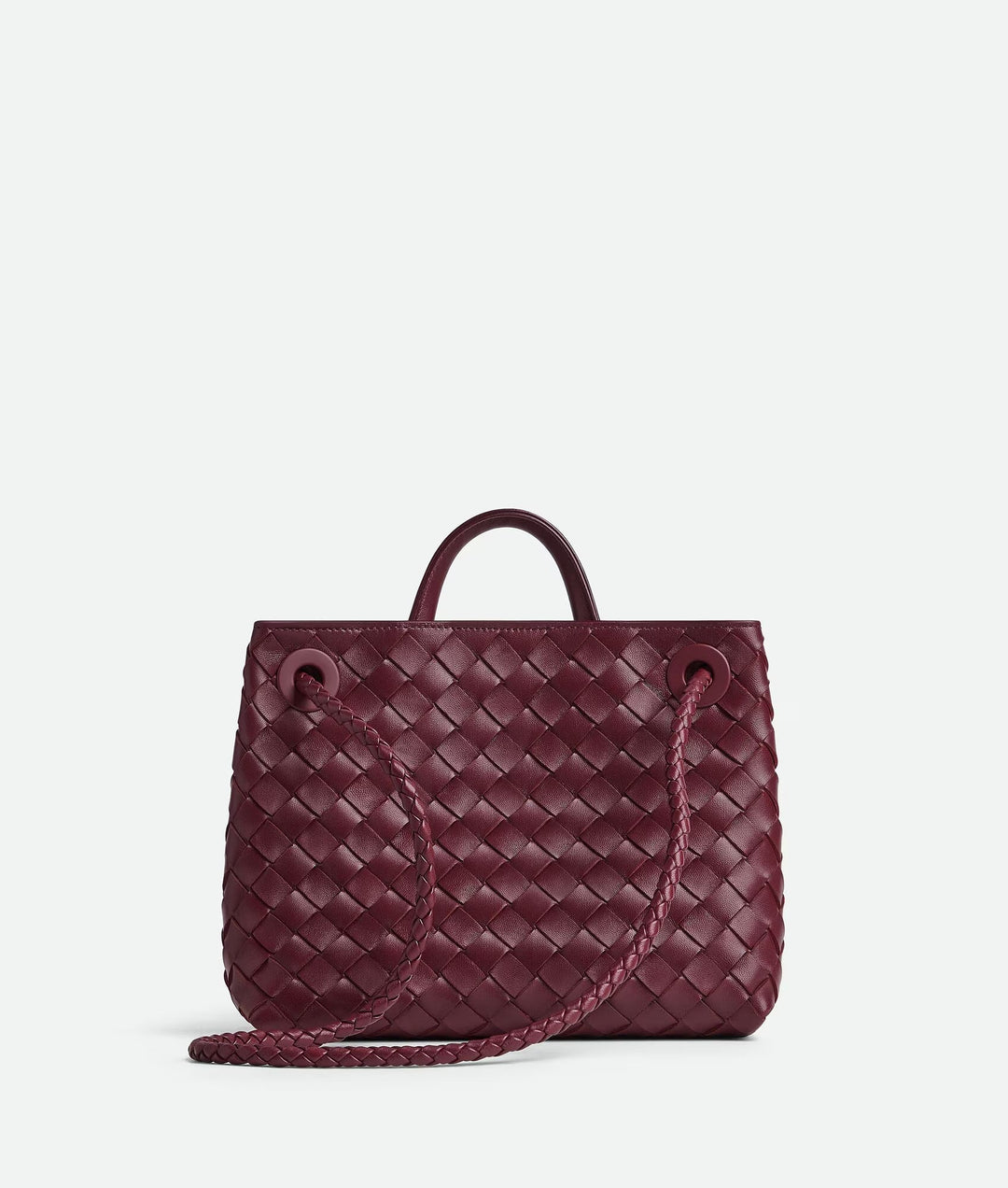 Joy Handbag