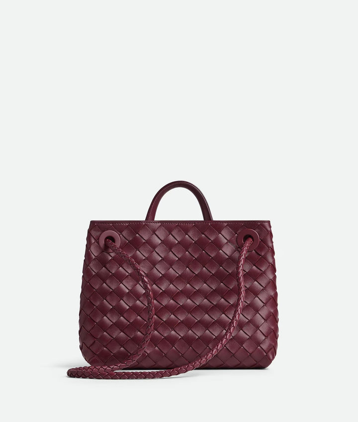 Joy Handbag