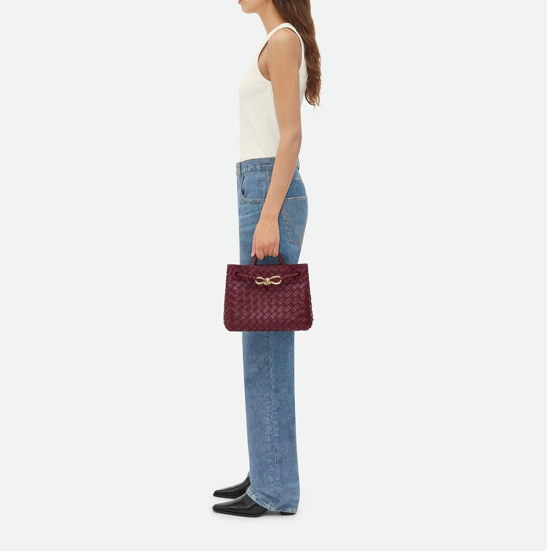 Joy Handbag