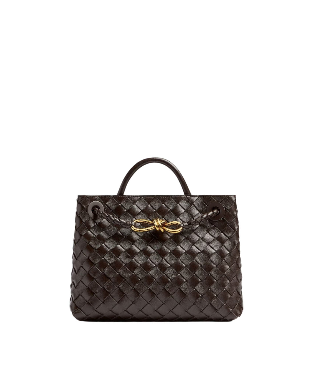 Joy Handbag