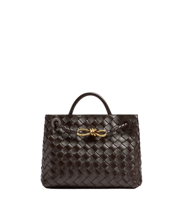 Joy Handbag