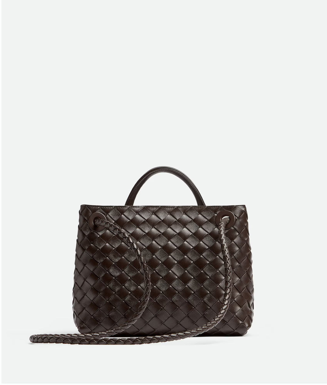 Joy Handbag