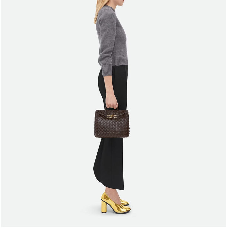Joy Handbag