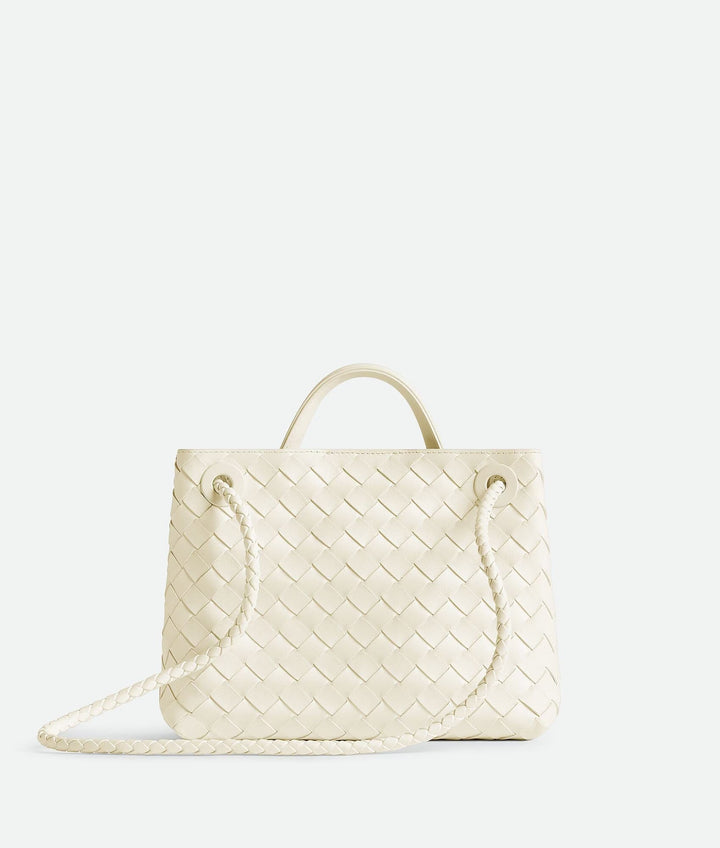 Joy Handbag