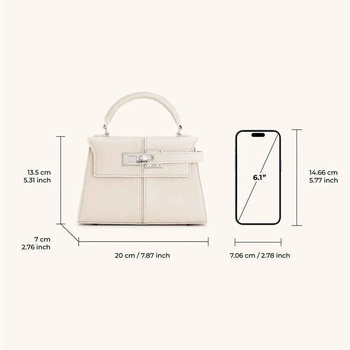 Isla Collection