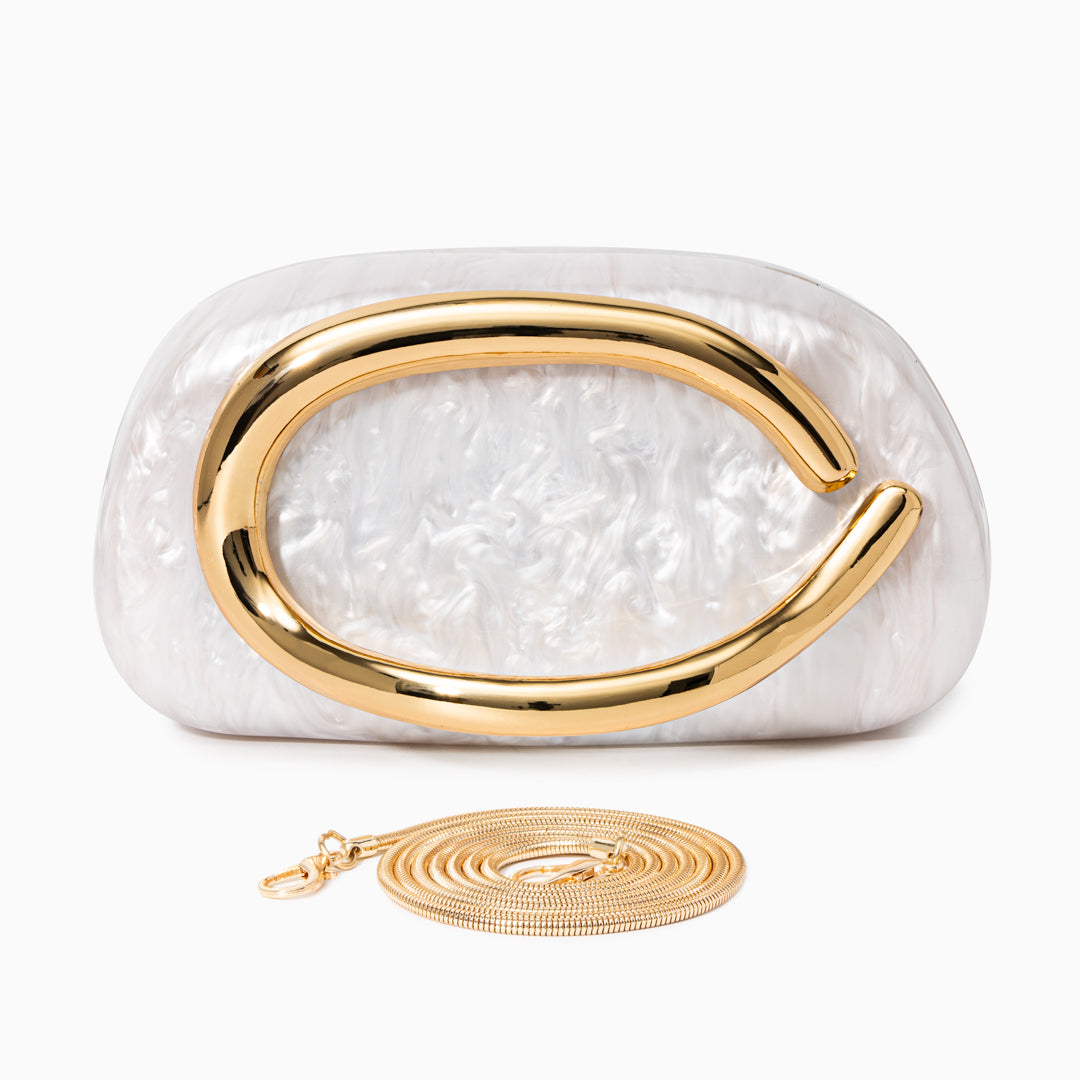 Aurelia: Elegance Redefined