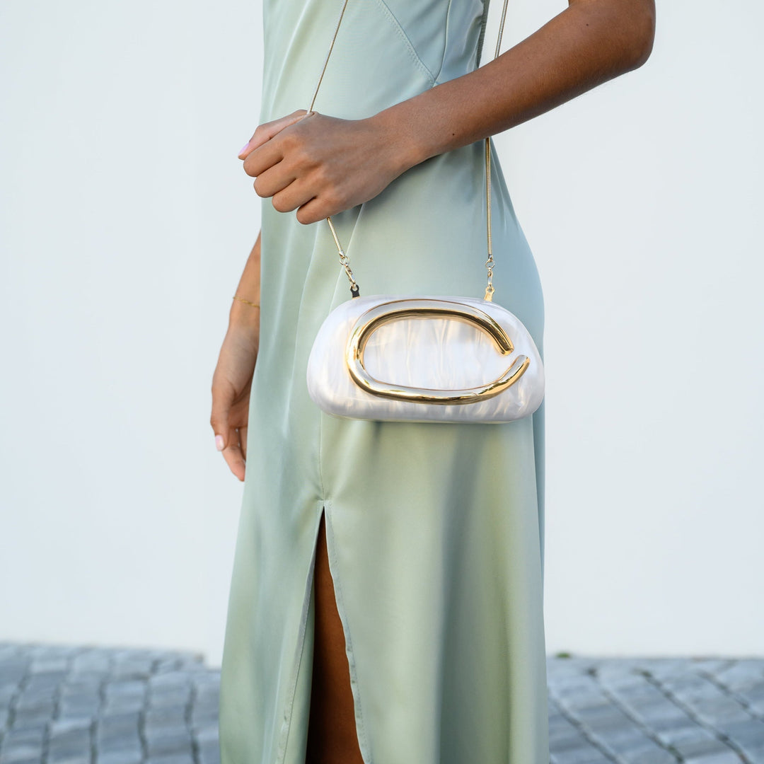 Aurelia: Elegance Redefined