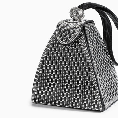 Serena Tote Bag