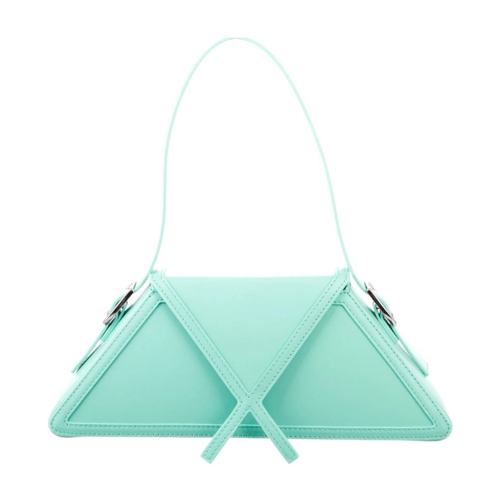 Lucia Handbag