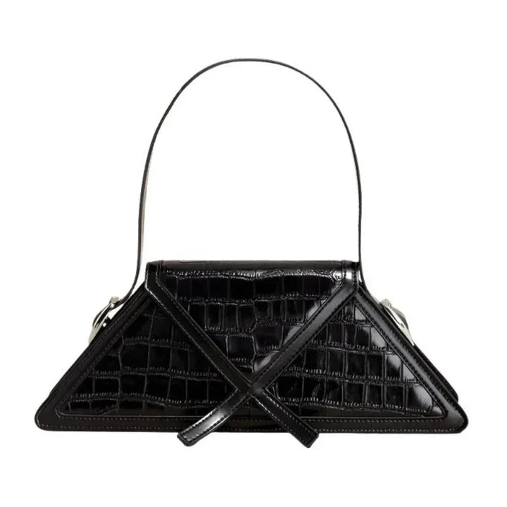 Lucia Handbag