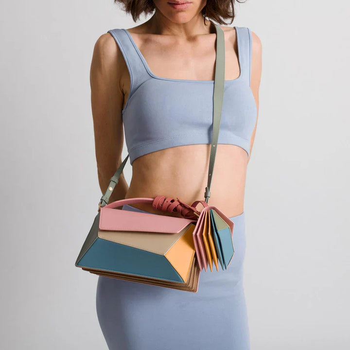 Small San Bag