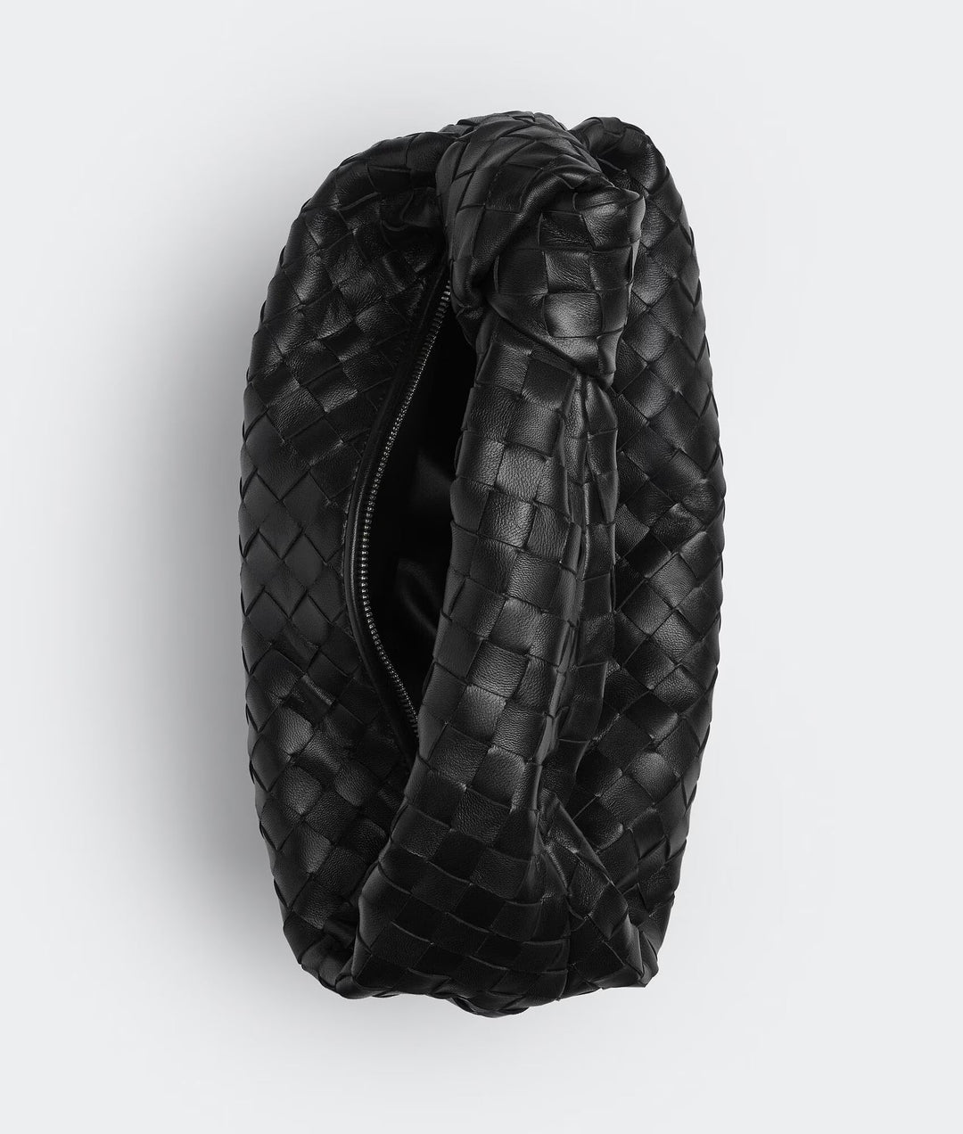 Chelsea Collection
