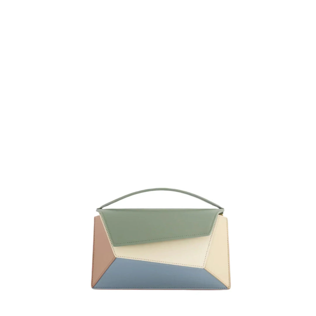 Small San Bag