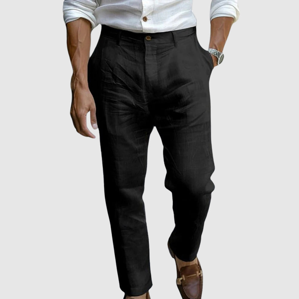 Romeo | Elegance Signature