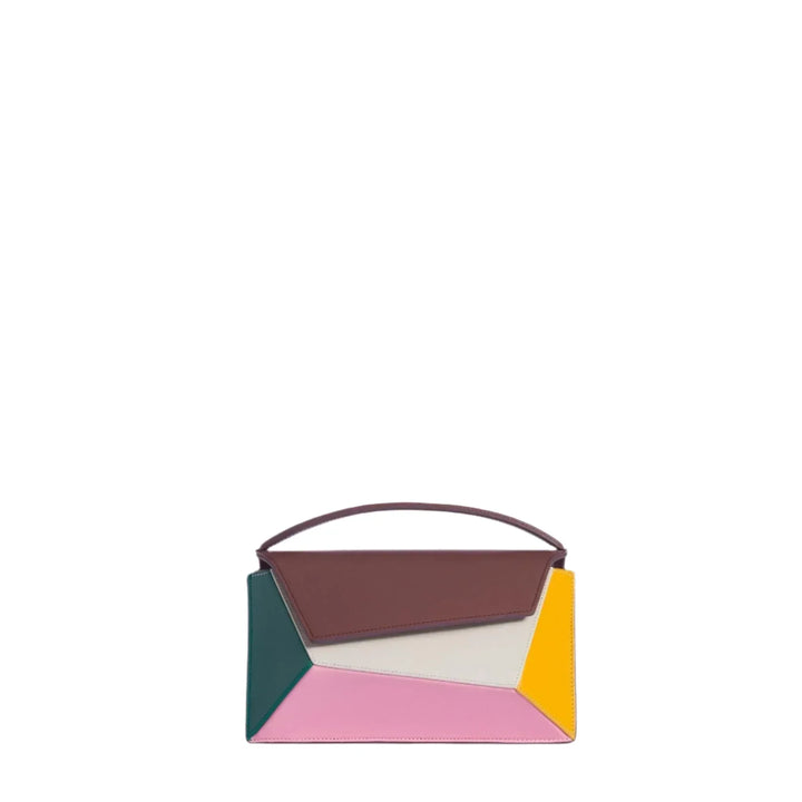 Small San Bag