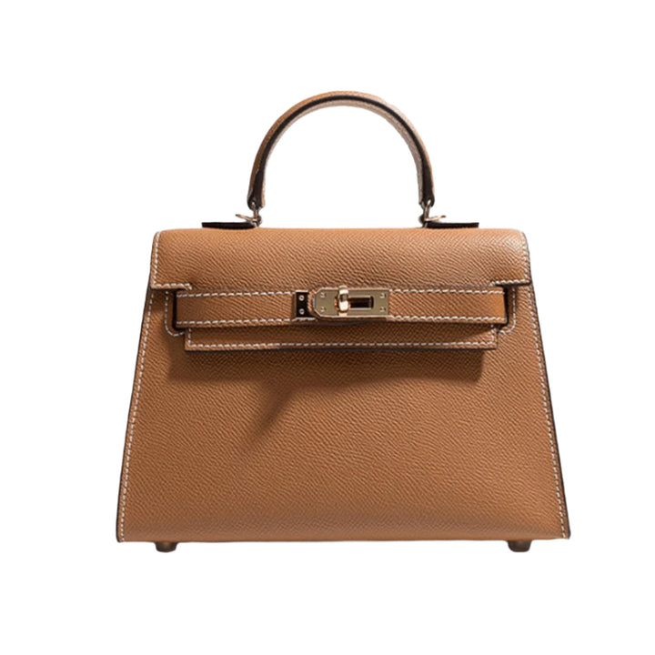 Ameera: Elegance Redefined