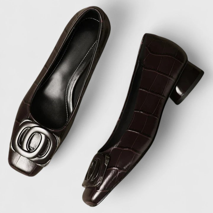 Teresa™ | Zapatos elegantes
