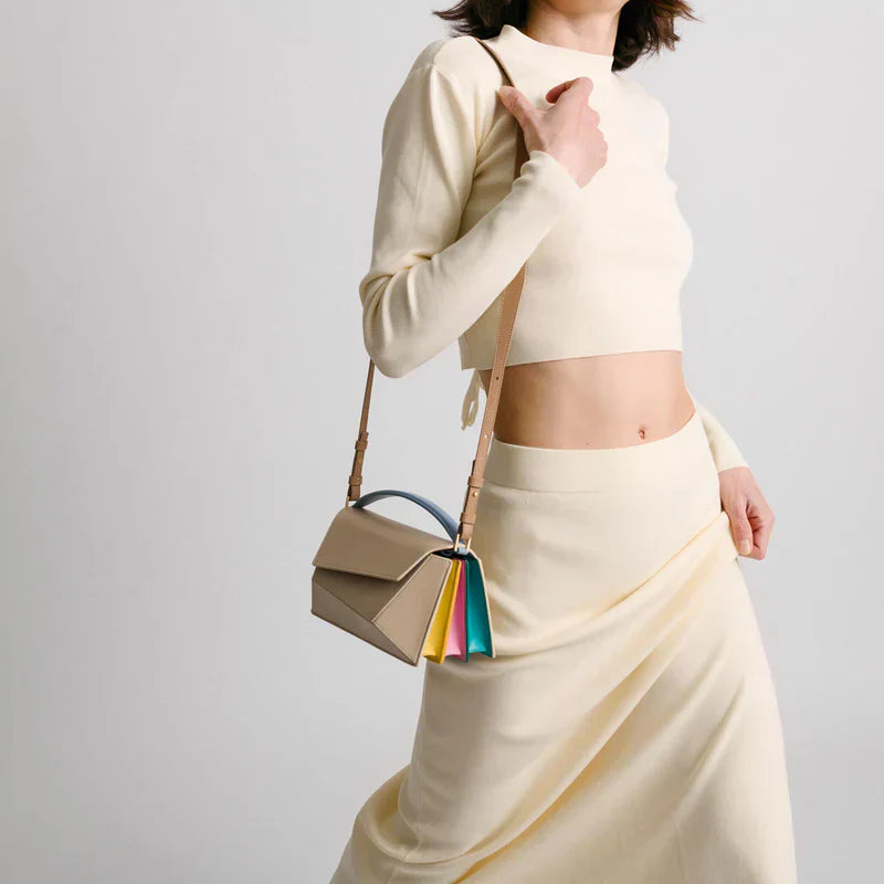 Small San Bag