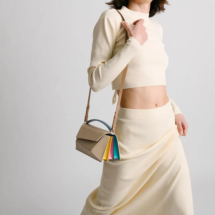 Small San Bag