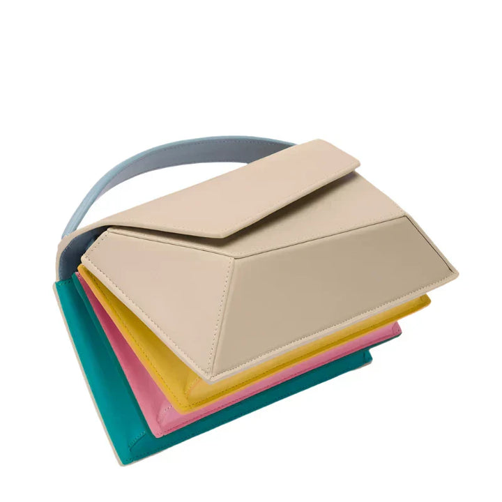 Small San Bag