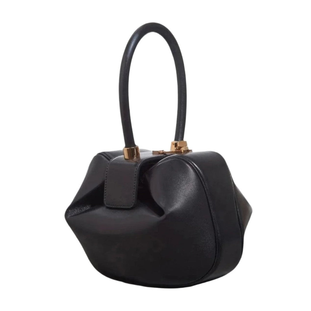 Valeria Collection