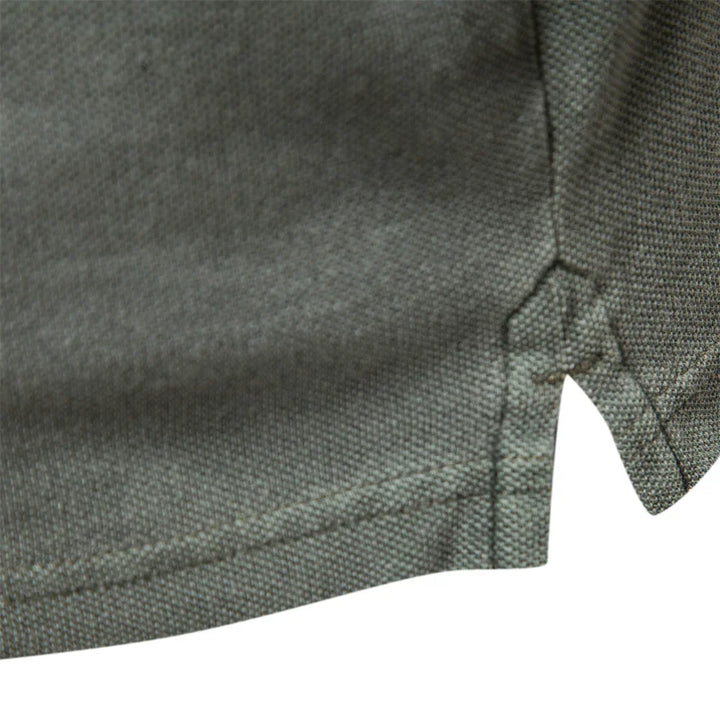 AnaJosé™ Polo para hombre