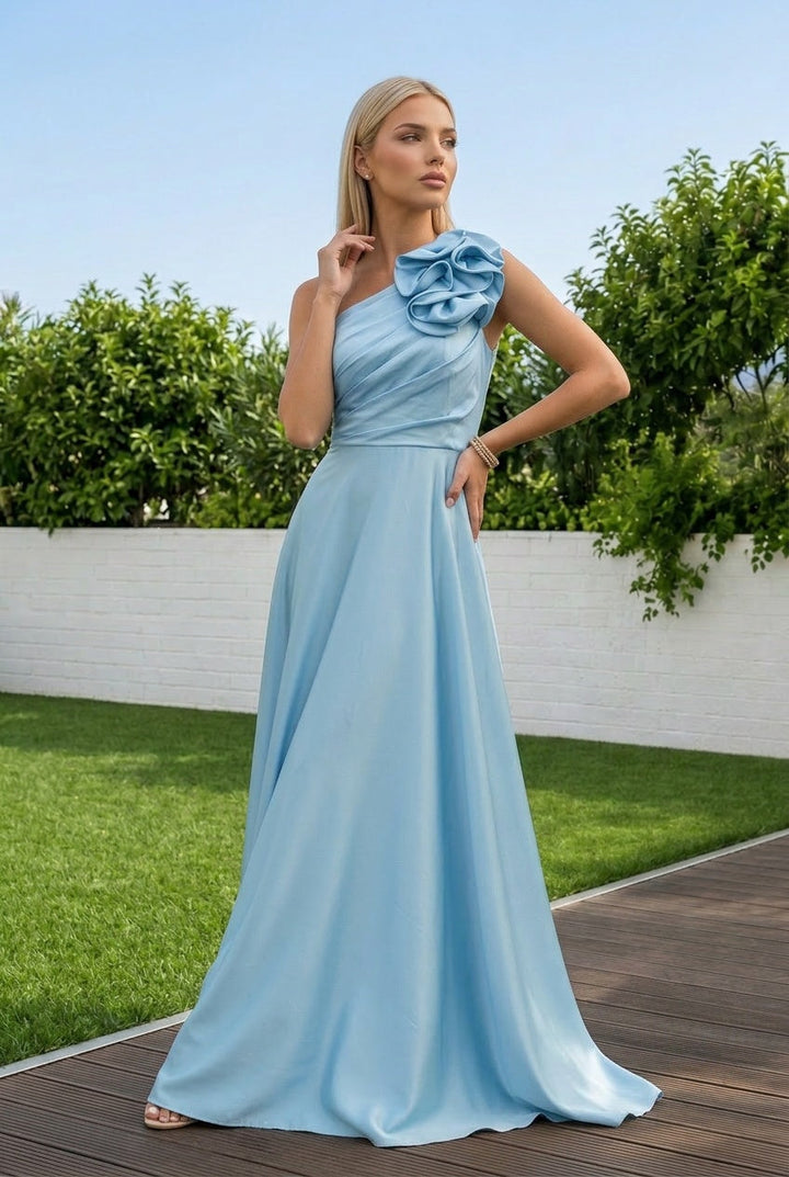 Vestido David